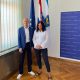 Ličko-senjska županija sufinancira energetsku obnovu Doma za starije osobe Ličko-senjske županije u Udbini