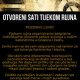 Udruga GOSPIĆKI GLAZBENI CENTAR upisuje nove polaznike tečajeva harmonike i klavira.