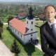 Čestitka župana Petryja povodom Dana Općine Lovinac