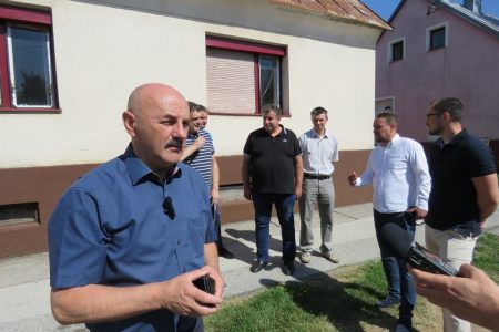 ODLIČNA VIJEST: počeli radovi na dovođenju širokopojasnog interneta u Gospić, Otočac i Plitvička Jezera