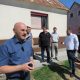 ODLIČNA VIJEST: počeli radovi na dovođenju širokopojasnog interneta u Gospić, Otočac i Plitvička Jezera