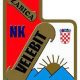 LIJEPO: u  petak legendarni Vatreni gostuju u Žabici