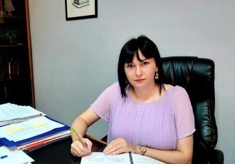 POHVALNO: 273 učenika iz socijalno ugroženih obitelji s područja grada Gospića imat će besplatnu prehranu u školama
