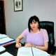 POHVALNO: 273 učenika iz socijalno ugroženih obitelji s područja grada Gospića imat će besplatnu prehranu u školama