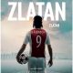 “Ja sam Zlatan”, film o velikom nogometašu  Zlatanu Ibrahimoviću stiže u gospićko kino