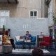 Ogranak Matice hrvatske u Gospiću na Prvom festivalu knjige u Matici hrvatskoj