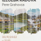 U petak u Otočcu otvorenje izložbe radova Pere Grahovca