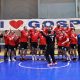 Može li za rukometaše Gospića nadolazeća sezona biti emotivnija i uspješnija od prošle, povijesne sezone