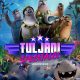 Poslastica za klince, animirani film “Tuljani specijalci” u petak i subotu u 18 sati  u kinu Korzo