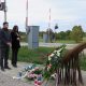 Bilajčani se s tugom prisjećaju mještana poginulih u željezničkoj nesreći prije 39 godina