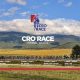Druga etapa CRO race 28.rujna kreće iz Otočca, oko 14 sati biciklisti će proći kroz Gospić
