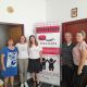 Predstavljen projekt “Lička kapa”