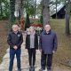 Obilježena  31. obljetnica spomena na ubijenu hrvatsku mladost i najmlađu žrtvu u Domovinskom ratu