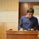 Ivica Kovačević Ico novi je član Gradskog Vijeća grada Gospića