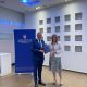 Općini Lovinac 129.600 kuna za uređenje i opremanje igralište dječjeg vrtića