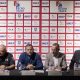 Sedmi CRO Race počinje 27. rujna u Osijeku