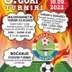 U subotu “Marakana gori”!