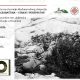 MEĐUNARODNI SIMPOZIJ “GEORAZNOLIKOST I GEOBAŠTINA – STANJE I PERSPEKTIVE” PERUŠIĆ 7. – 9. LISTOPADA