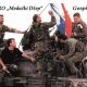 Danas se obilježava 29 godina od vojno-redarstvene operacije Medački džep
