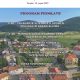 ČESTITAMO: Općina Perušić danas slavi svoj dan