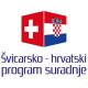 MUP dodjeljuje sredstva za poticanje razvoja poduzetništva  minskim žrtvama i članovima njihovih obitelji