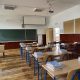 U ponedjeljak počinje nova nastavna godina. Evo kada učenici trebaju doći u gospićku Osnovnu školu
