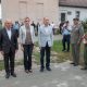 Dan kada su trebali pasti Bilaj i Gospić