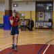 LIJEPO: hrvatska boksačka olimpijka Nikolina Ćaćić u Gospiću prezentirala boks