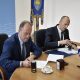 Zagrebačko Sveučilište krenulo u veliku suradnju s Ličko-senjskom županijom