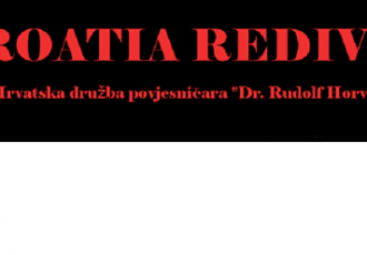 U Gospiću će 20.rujna biti predstavljena knjiga “Jasenovac  i poslijeratni jasenovački logori, Geostrateška točka velikosrpske  politike i propagandni pokretač njezina širenja prema zapadu” koautora  Stipe Pilića i dr. Blanke Matković