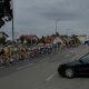 Spektakularna biciklistička utrka CRO race prošla kroz Liku