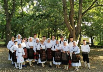 HKUD “Široka Kula” u subotu 10.rujna ide u  Dubravce u Karlovačkoj županiji