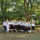 HKUD “Široka Kula” u subotu 10.rujna ide u  Dubravce u Karlovačkoj županiji