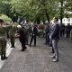 S ponosom se sjećamo hrvatskih heroja koji su sudjelovali u operaciji Medački džep
