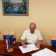 DOBRA VIJEST: Osigurane plaće za 20 pomoćnika u nastavi