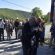 Velebitski ustanak bio je iskra kojom je upaljena kasnija hrvatska samostalnost