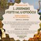 1. Jesenski festival u Otočcu