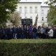 LIJEPO: Branitelji Istrijani obilaze ličko-bojište i odaju počast svim poginulim hrvatskim braniteljima