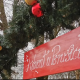 LIJEPO: U Perušiću su već spremni za Advent!!!