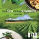 U subotu svi u Lovinac na Dan sira i ličkog krumpira