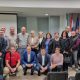 Dr.sc.Joso Vrkljan bit će predsjednik županijske Obrtničke komore do 2026.godine