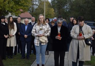 Već je 31 godina od zločina nad Hrvatima u Širokoj Kuli,a pravda još nije zadovoljena
