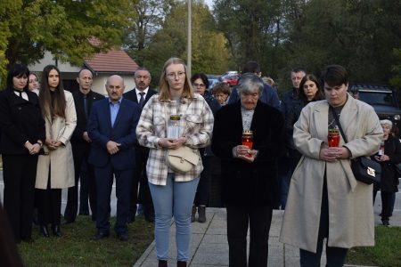 Već je 31 godina od zločina nad Hrvatima u Širokoj Kuli,a pravda još nije zadovoljena