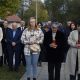 Već je 31 godina od zločina nad Hrvatima u Širokoj Kuli,a pravda još nije zadovoljena