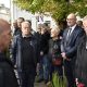 Više od 3,000 Albanaca borilo se u Domovinskom ratu, brojni od njih i u Lici