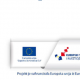 Provedba projekta „Donesimo osmijeh“ u tijeku