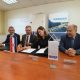 Potpisan ugovor za izgradnju Male hidroelektrane Otočac