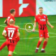 ČESTITAMO:  Gospićanin Hrvoje Smolčić zabio u njemačkom  kupu za svoj Eintracht!!!