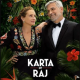 U kinu Korzo za vikend pogledajte veliki filmski hit “Karta za raj” s Georgeom  Clooneyem i  Juliom Roberts