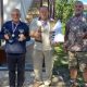 Prijelazni pehar Vladi Severu iz Bjelovara